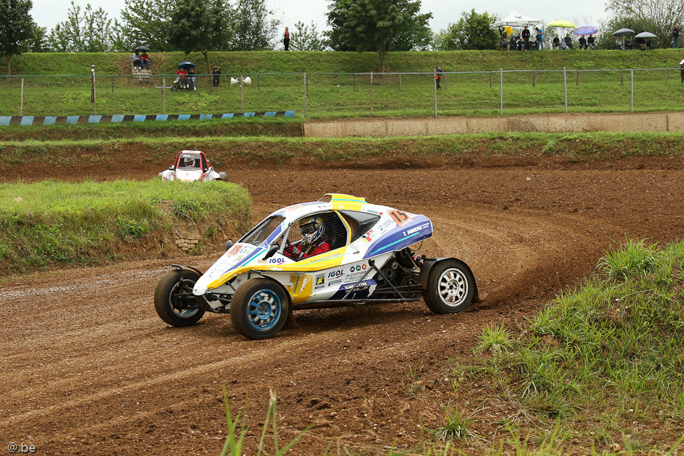 STEINBOURG_2038