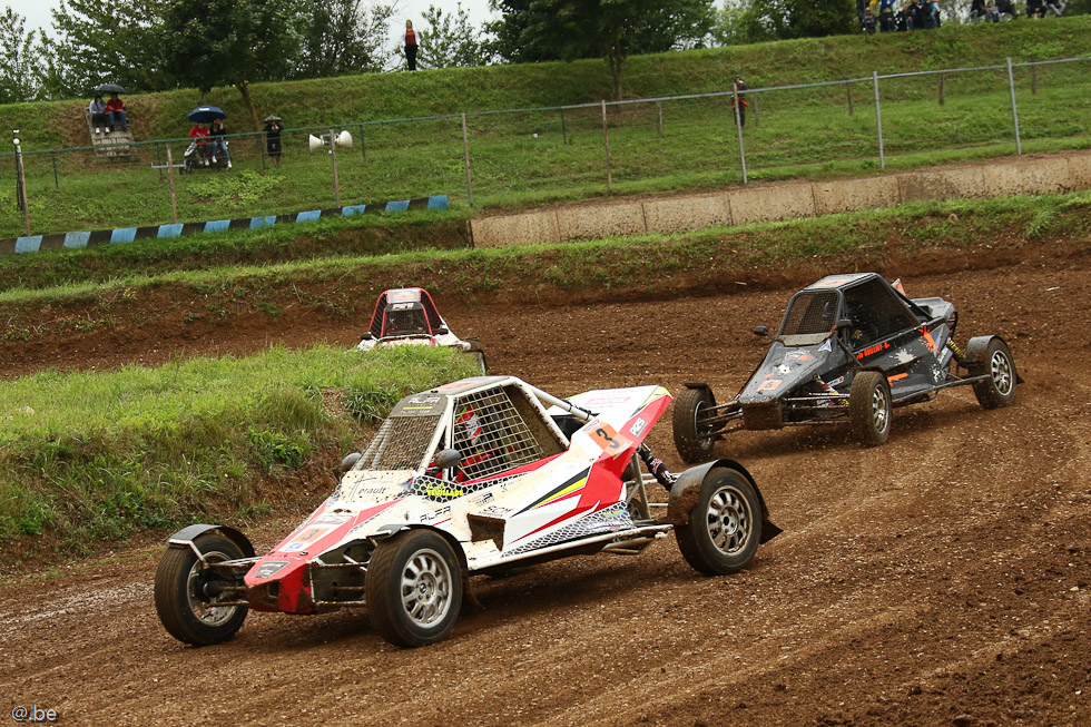 STEINBOURG_2047