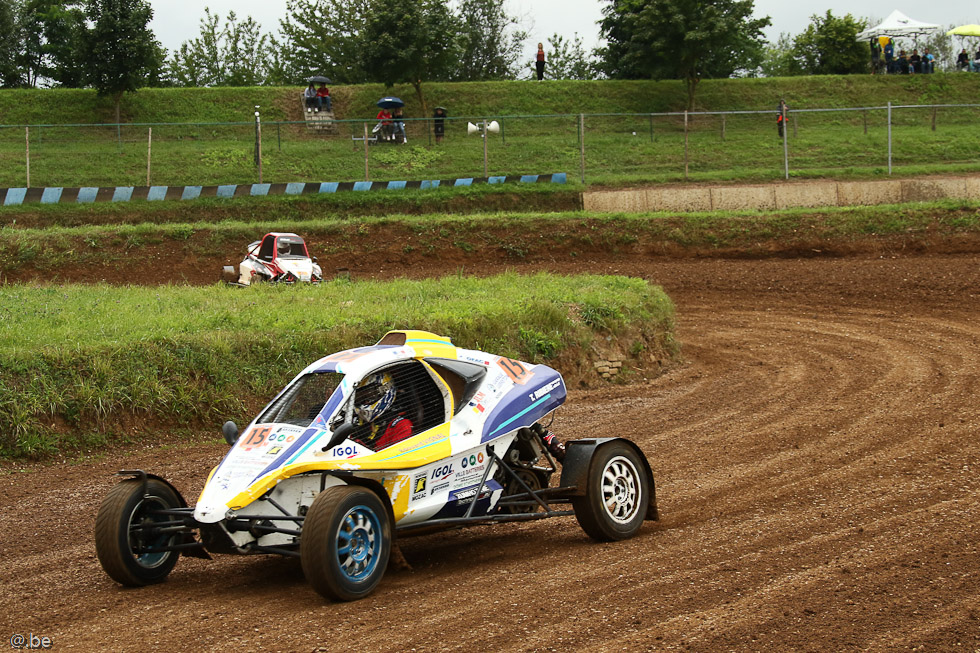 STEINBOURG_2052