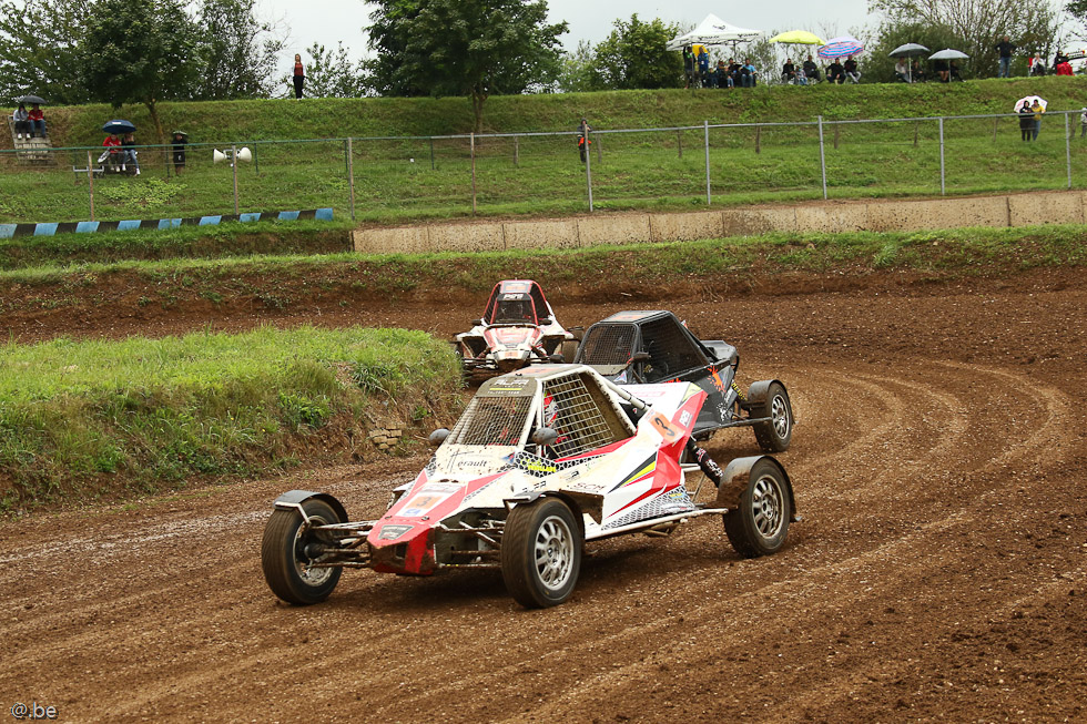 STEINBOURG_2056