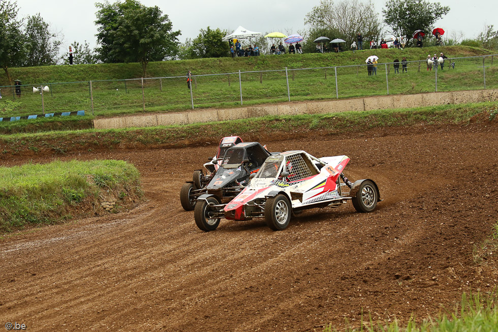 STEINBOURG_2065