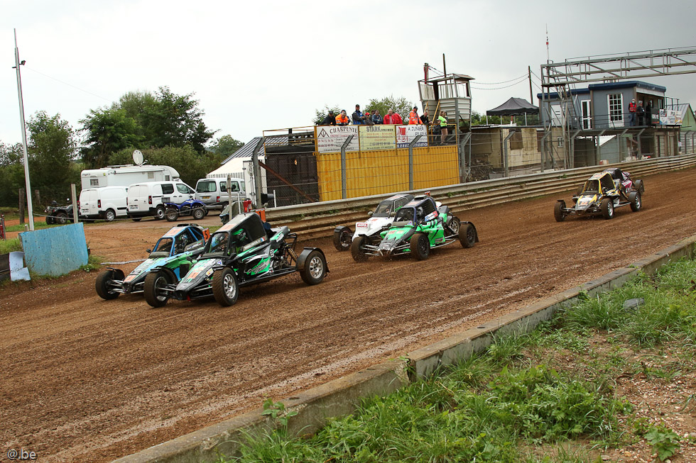 STEINBOURG_2074