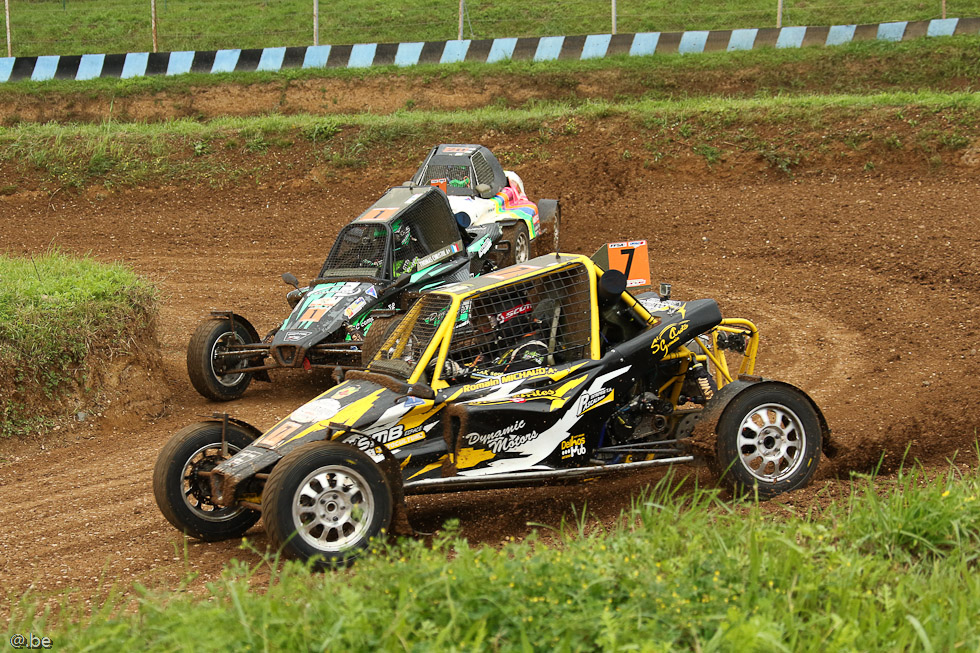 STEINBOURG_2080