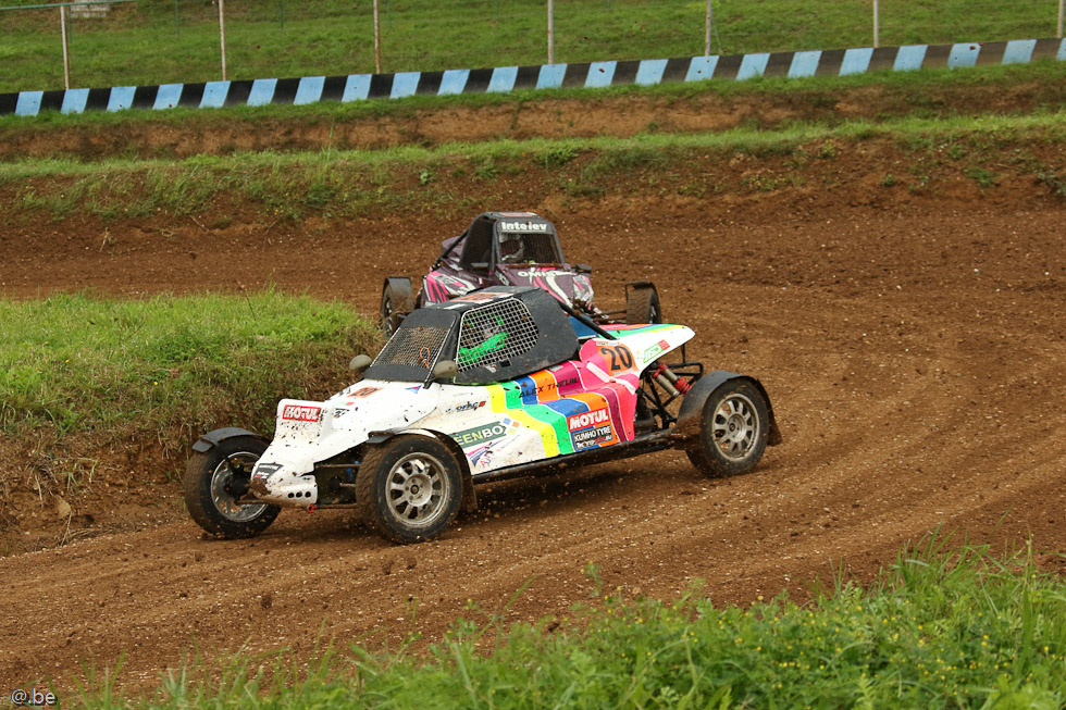 STEINBOURG_2081
