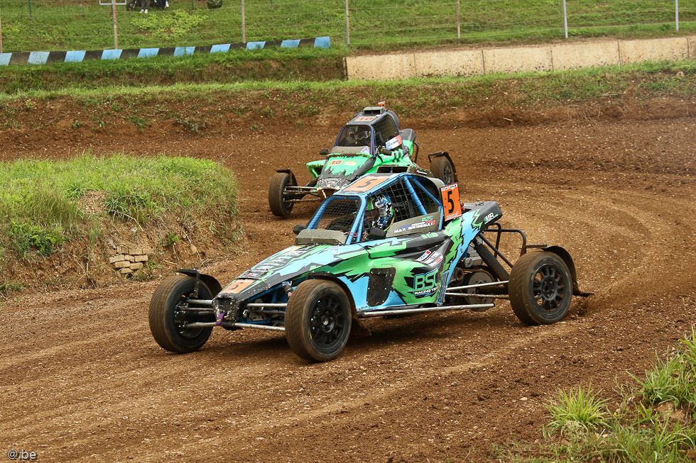 STEINBOURG_2084