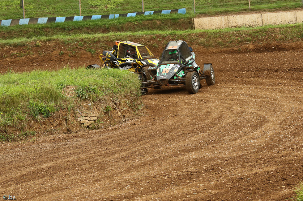 STEINBOURG_2086