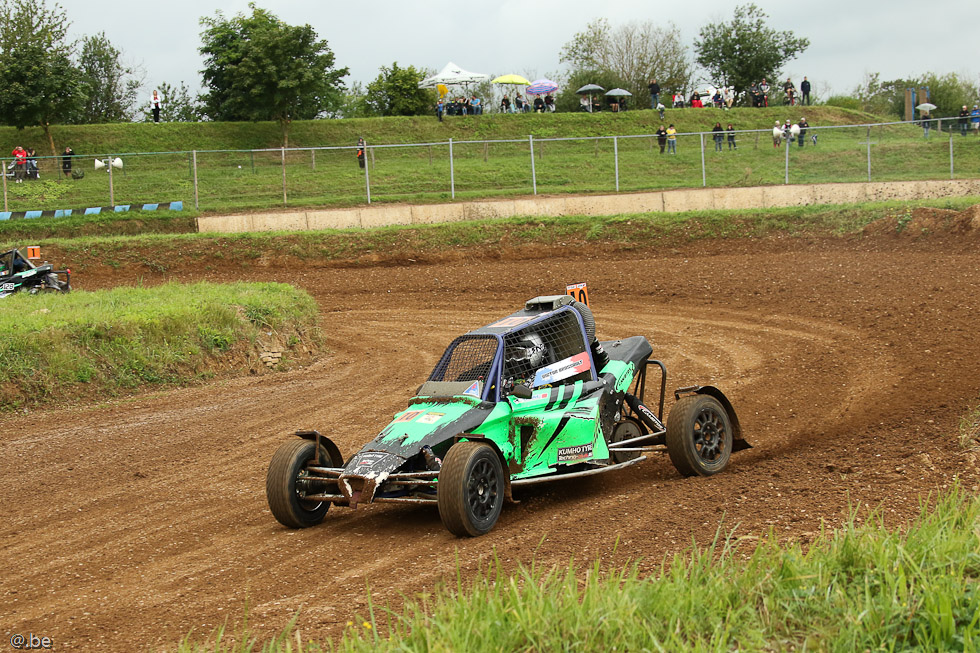STEINBOURG_2092
