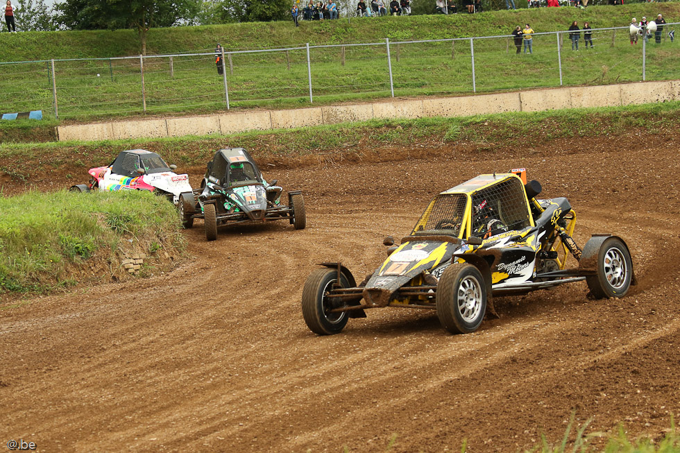 STEINBOURG_2095