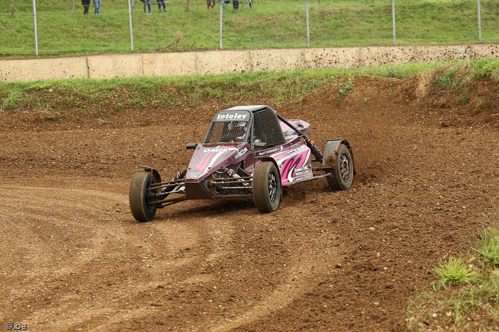 STEINBOURG_2099
