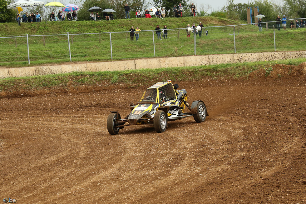 STEINBOURG_2104