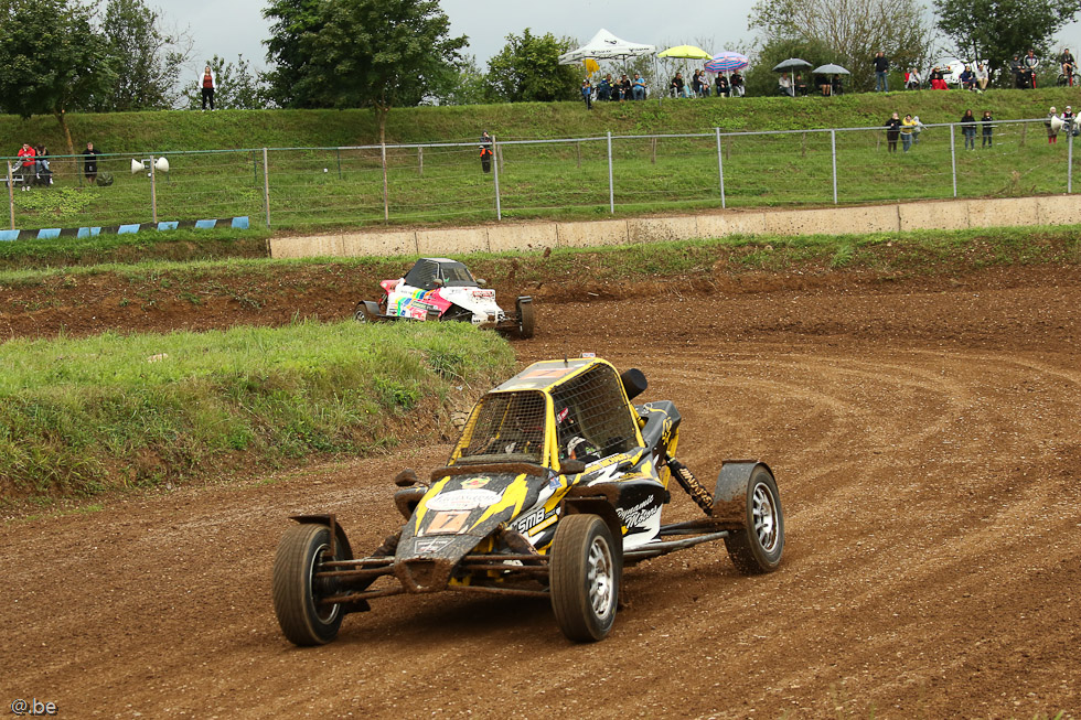 STEINBOURG_2105