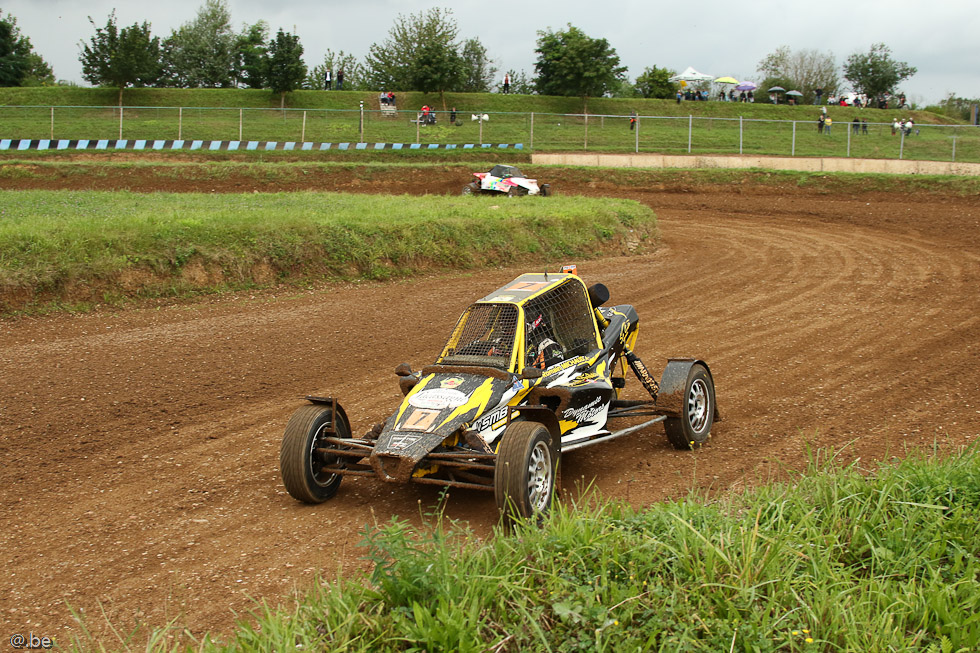 STEINBOURG_2110