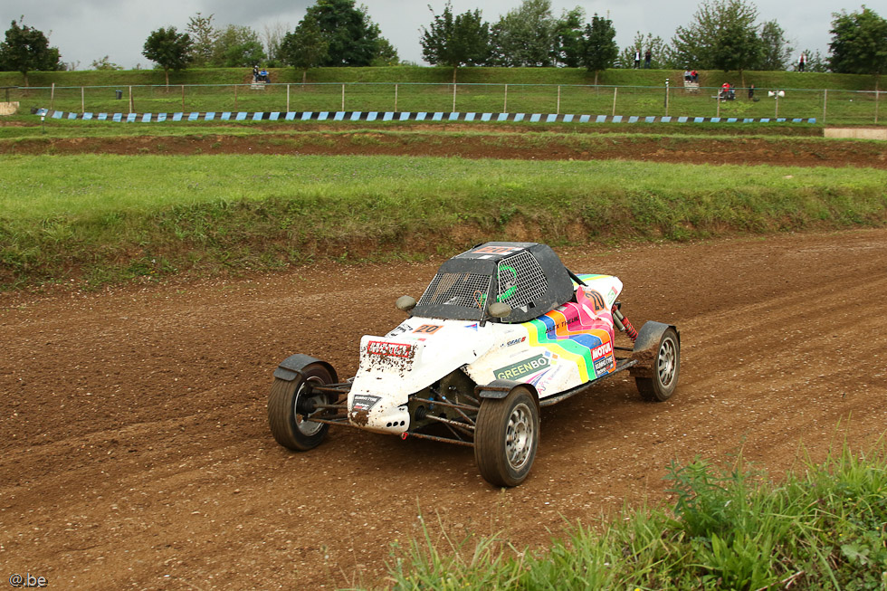 STEINBOURG_2111