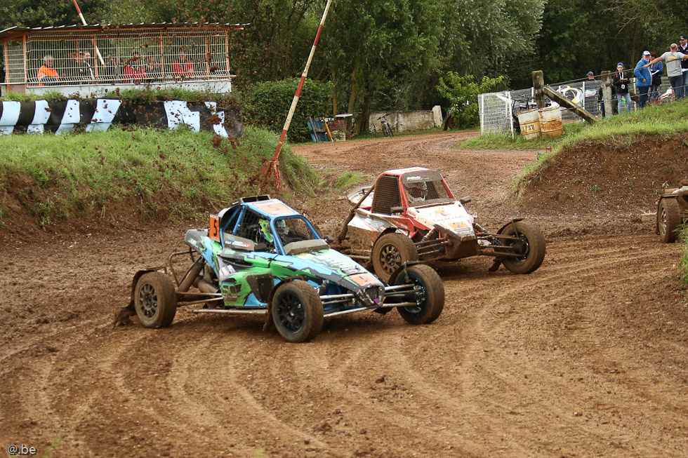 STEINBOURG_2546