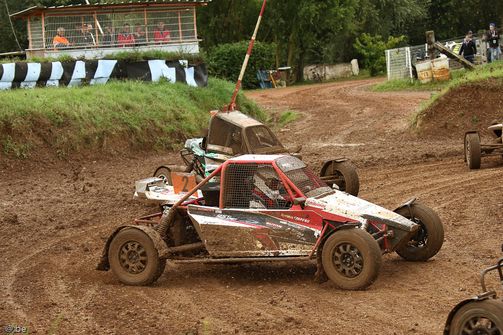 STEINBOURG_2548