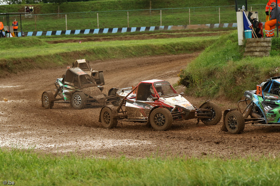 STEINBOURG_2553