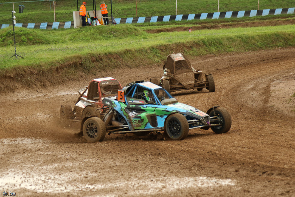 STEINBOURG_2556