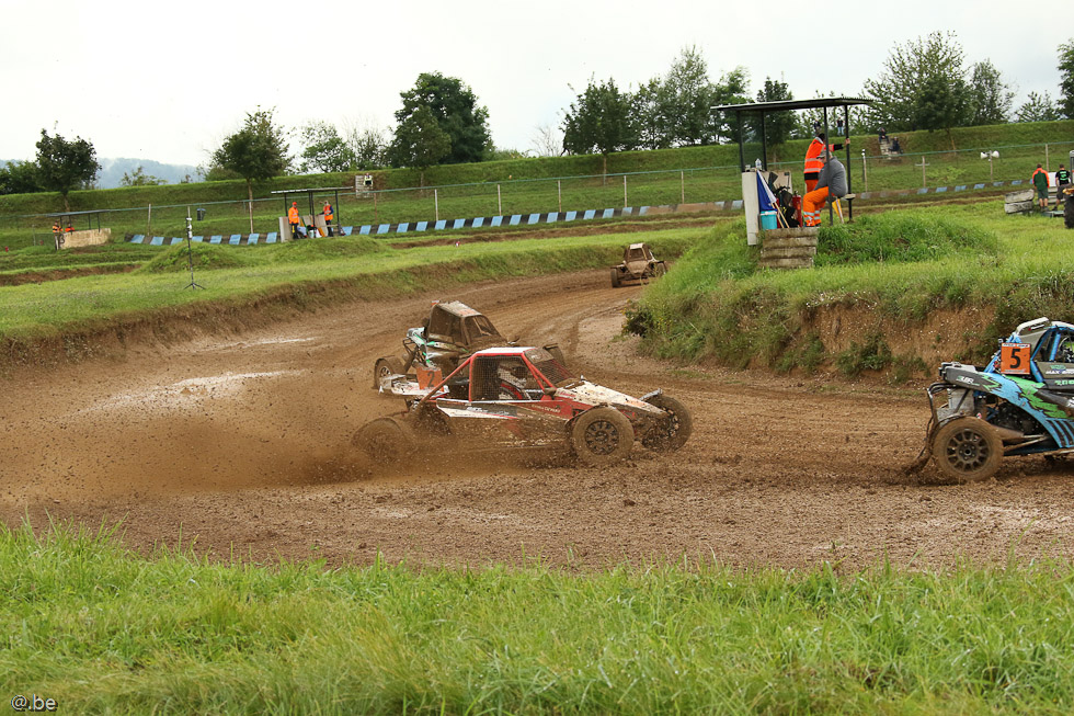 STEINBOURG_2558