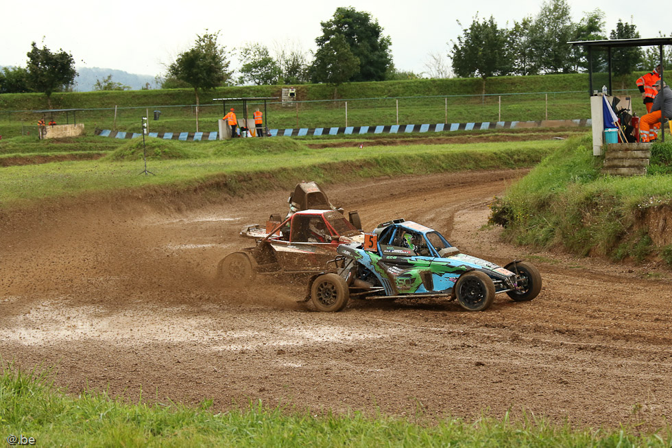 STEINBOURG_2562