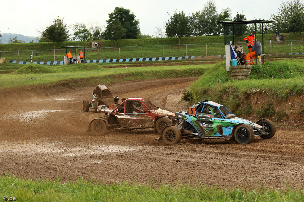 STEINBOURG_2563