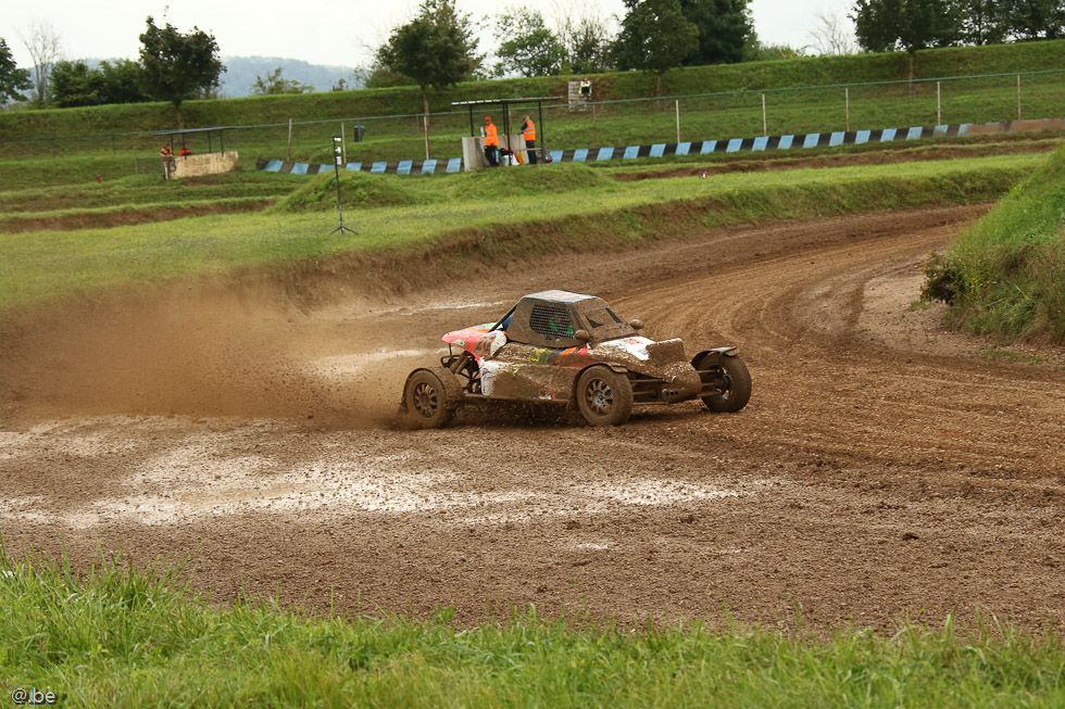 STEINBOURG_2569