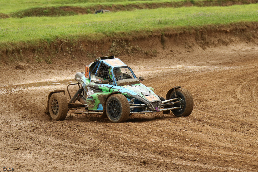 STEINBOURG_2571