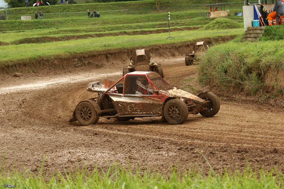 STEINBOURG_2573