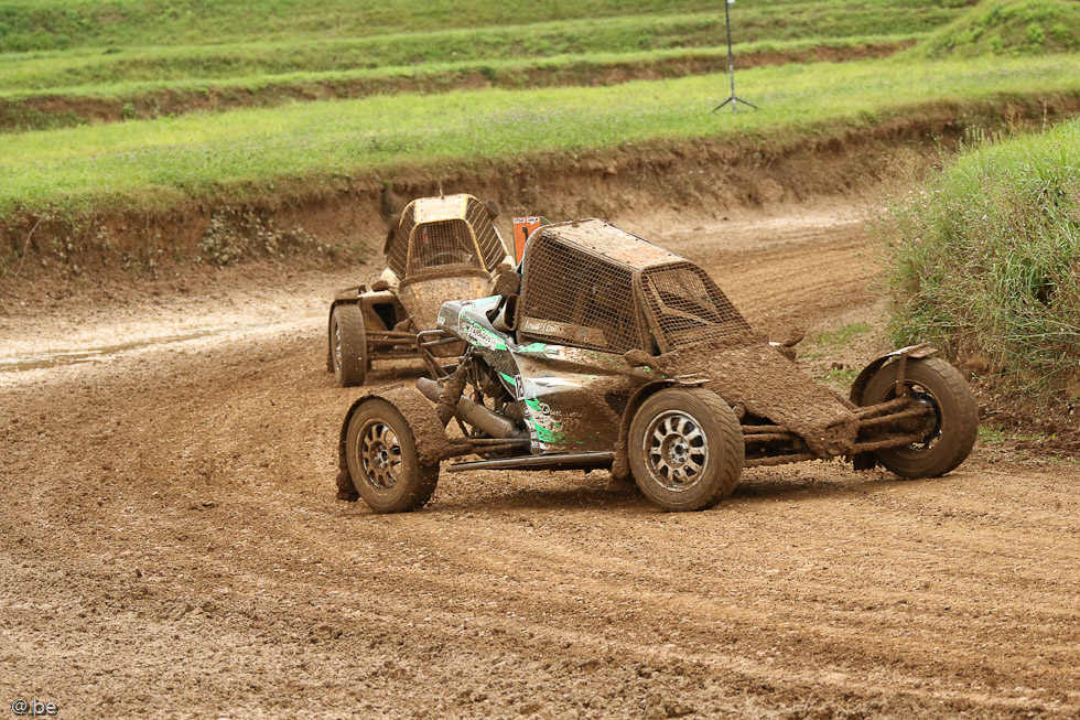 STEINBOURG_2574