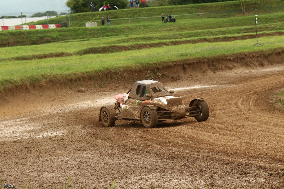 STEINBOURG_2576