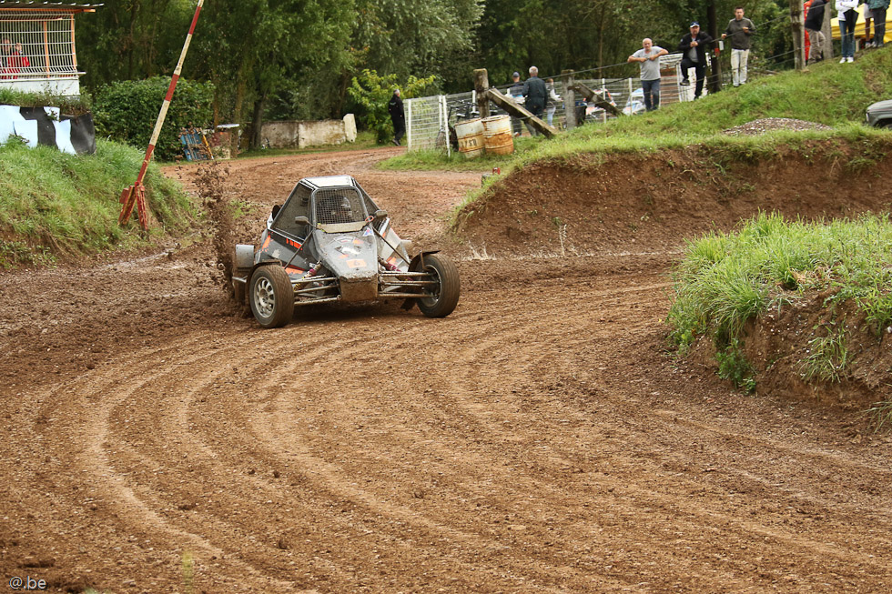 STEINBOURG_2580