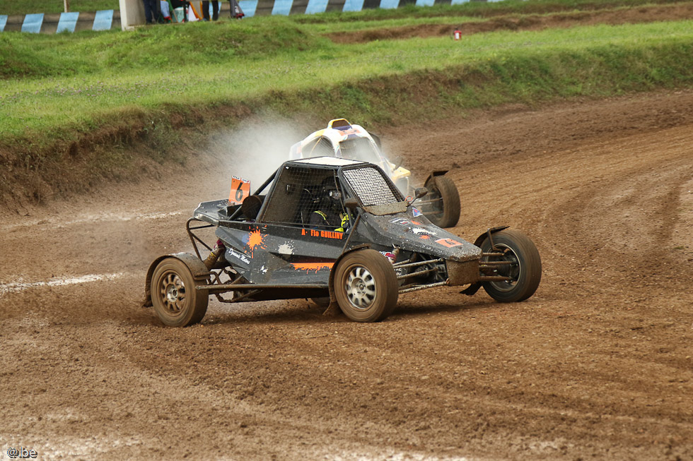 STEINBOURG_2585