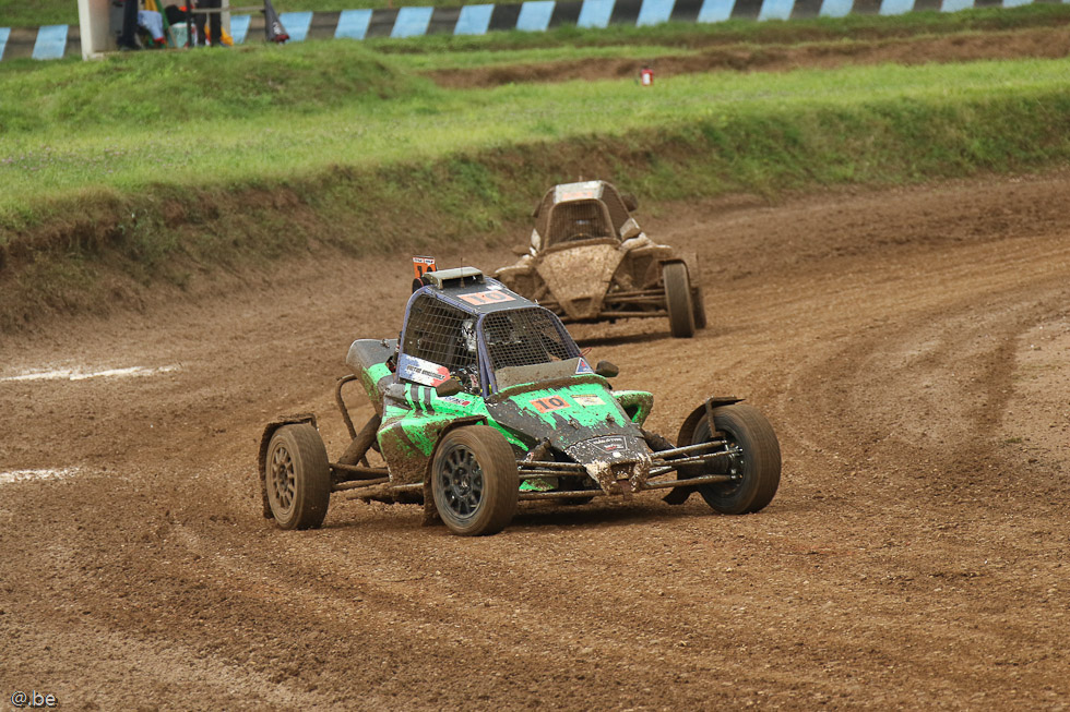 STEINBOURG_2586
