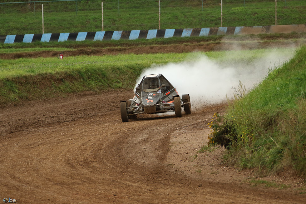 STEINBOURG_2587