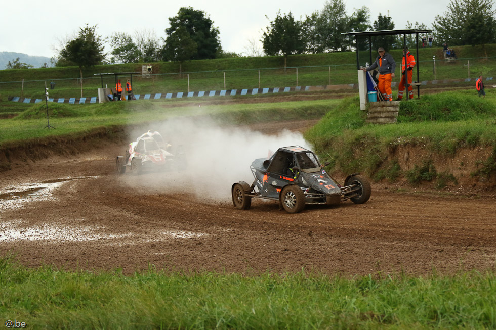 STEINBOURG_2591