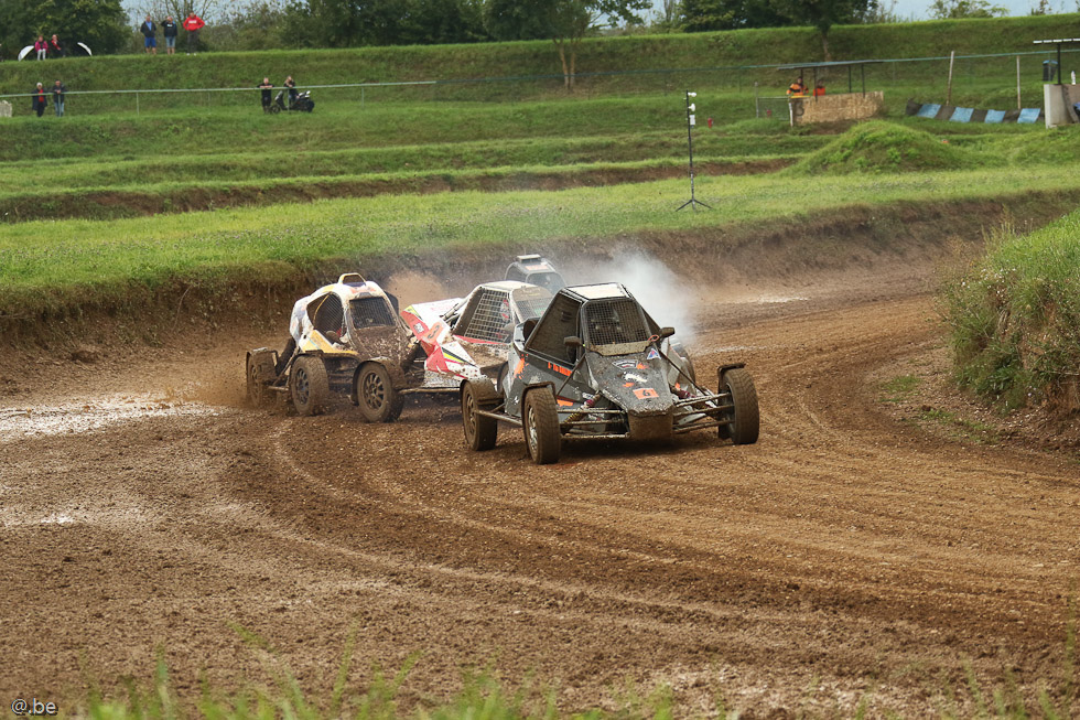 STEINBOURG_2596