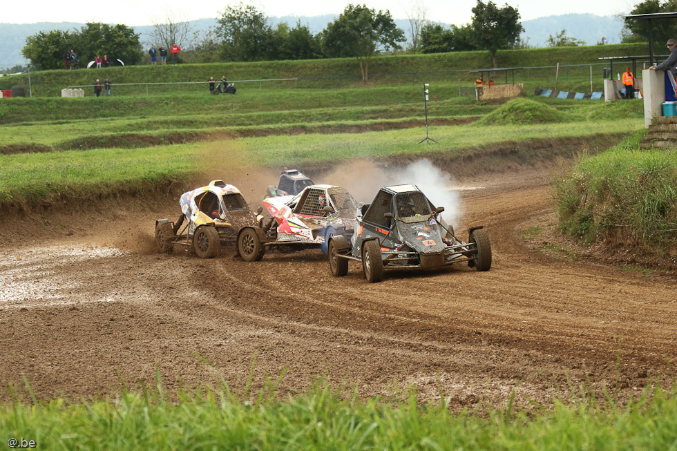 STEINBOURG_2597