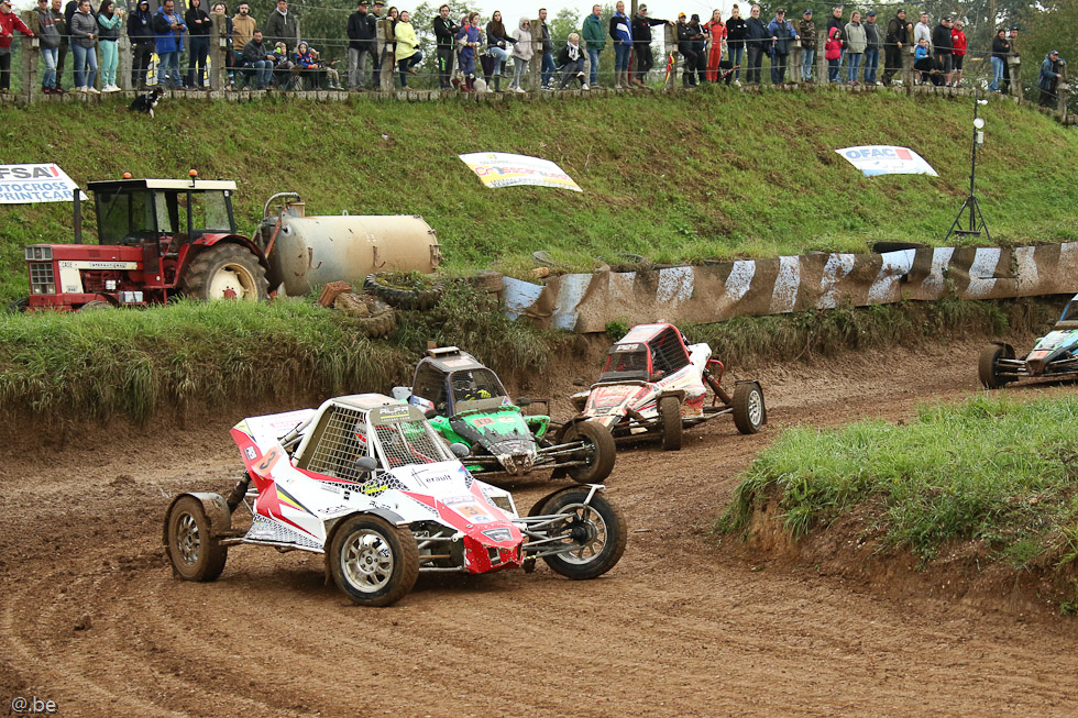 STEINBOURG_2843