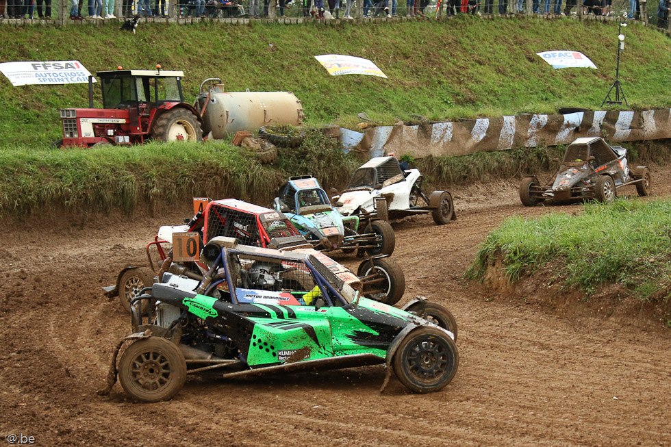 STEINBOURG_2844