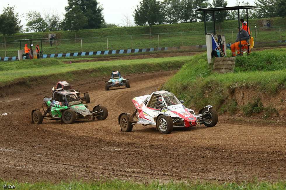 STEINBOURG_2846