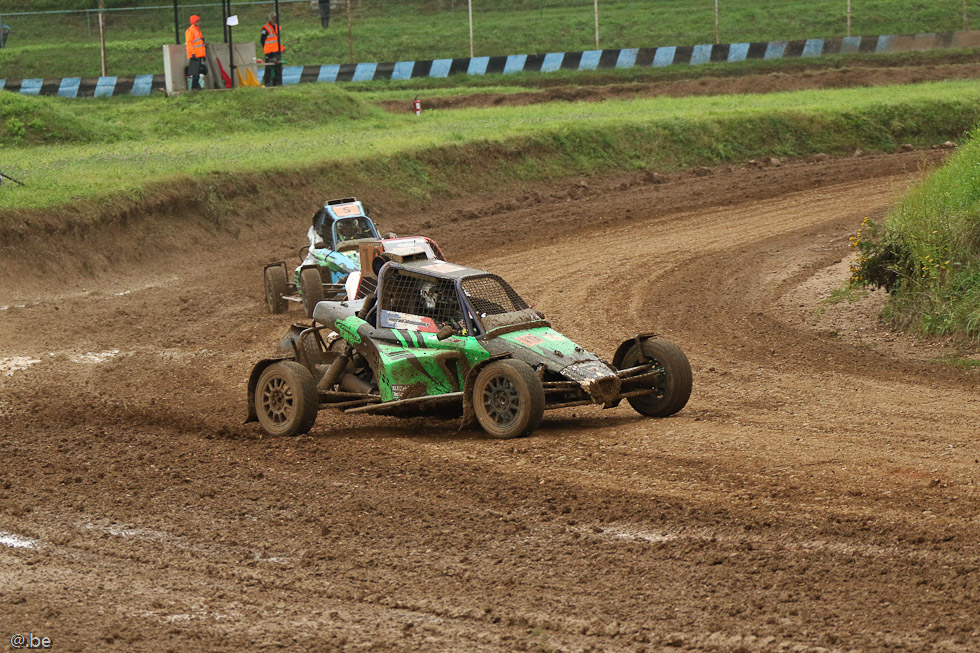STEINBOURG_2851