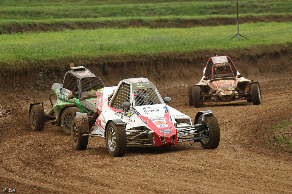 STEINBOURG_2853