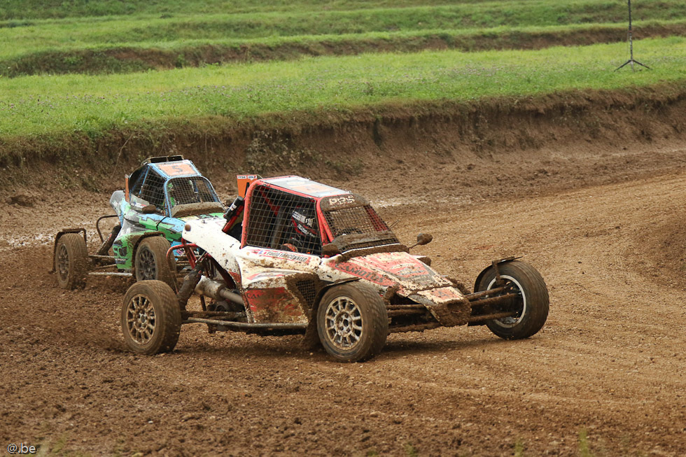 STEINBOURG_2854