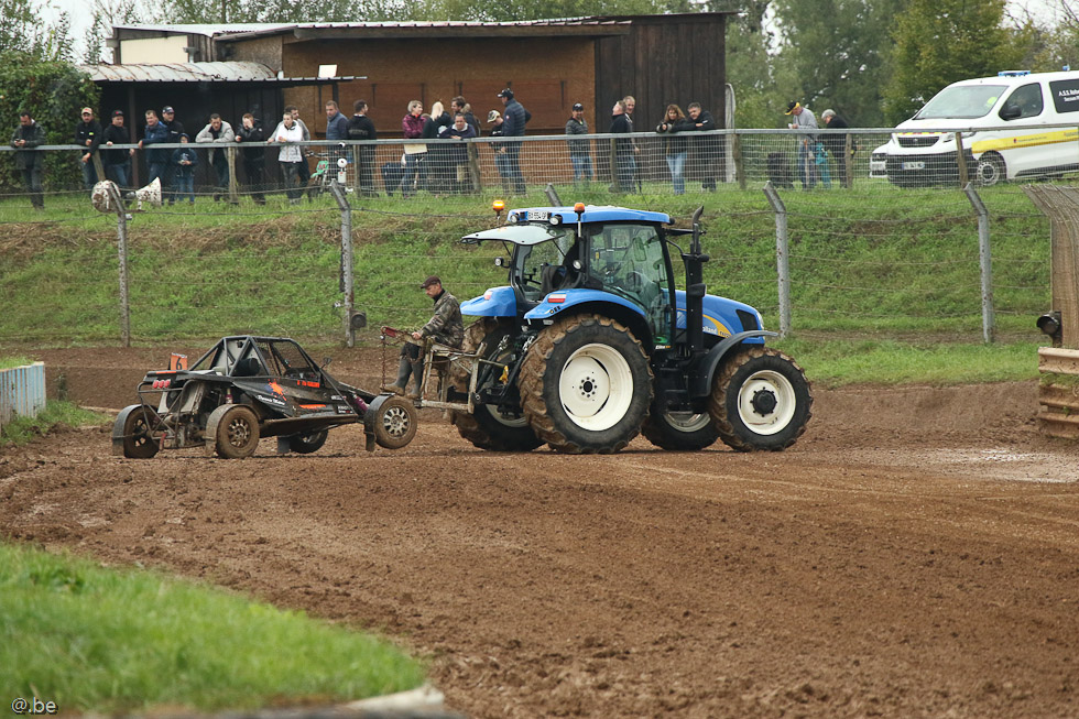 STEINBOURG_2857
