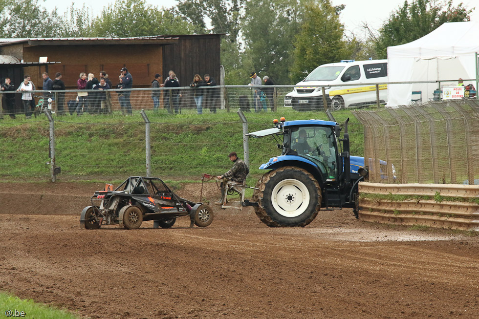 STEINBOURG_2858