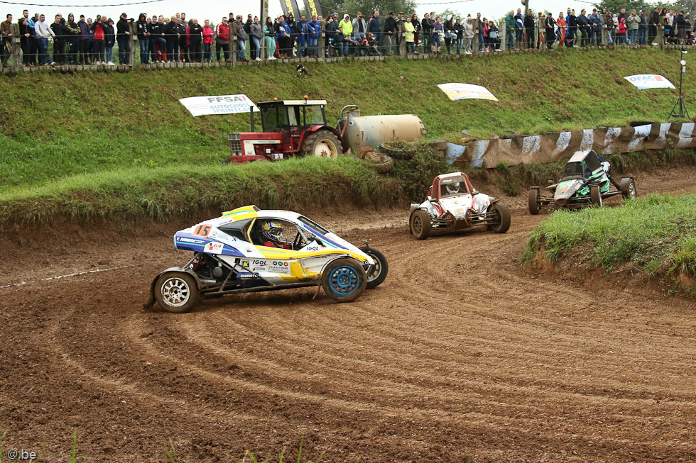 STEINBOURG_2859