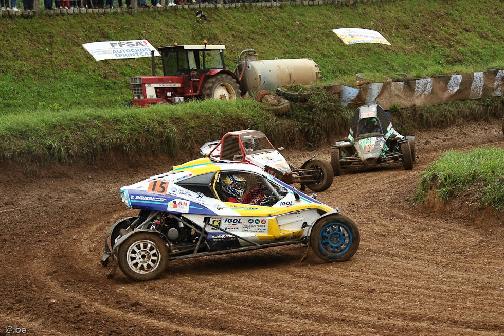 STEINBOURG_2860