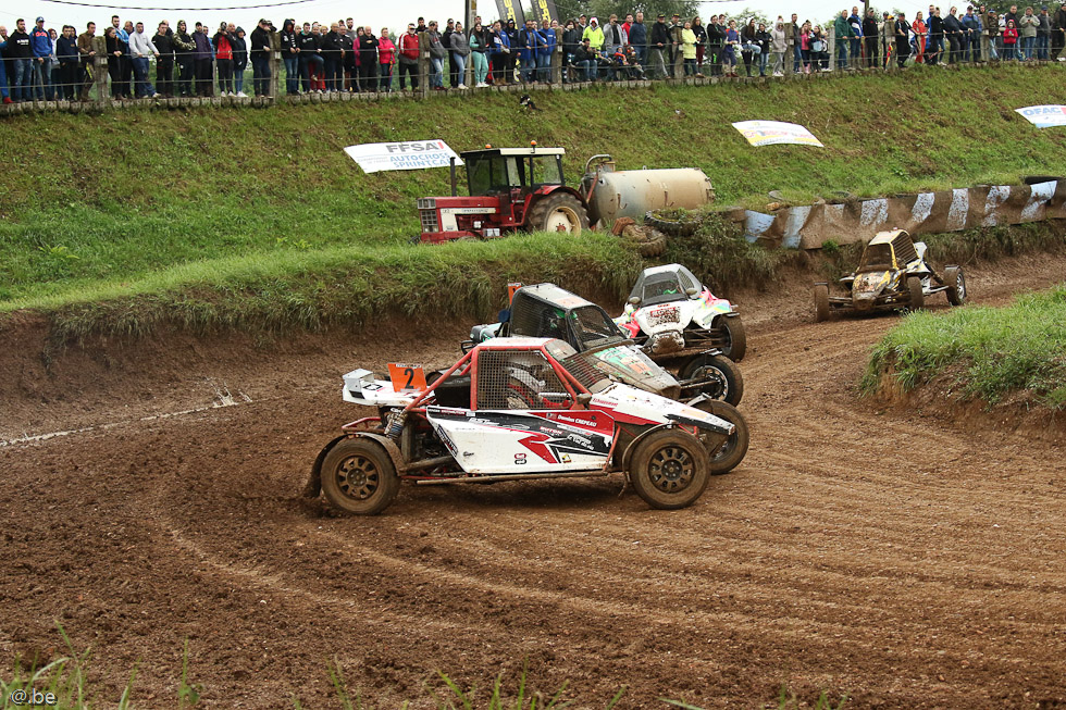 STEINBOURG_2861