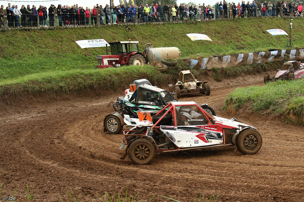 STEINBOURG_2862