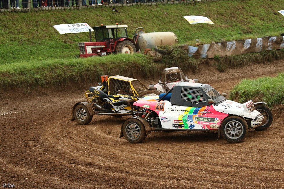 STEINBOURG_2863