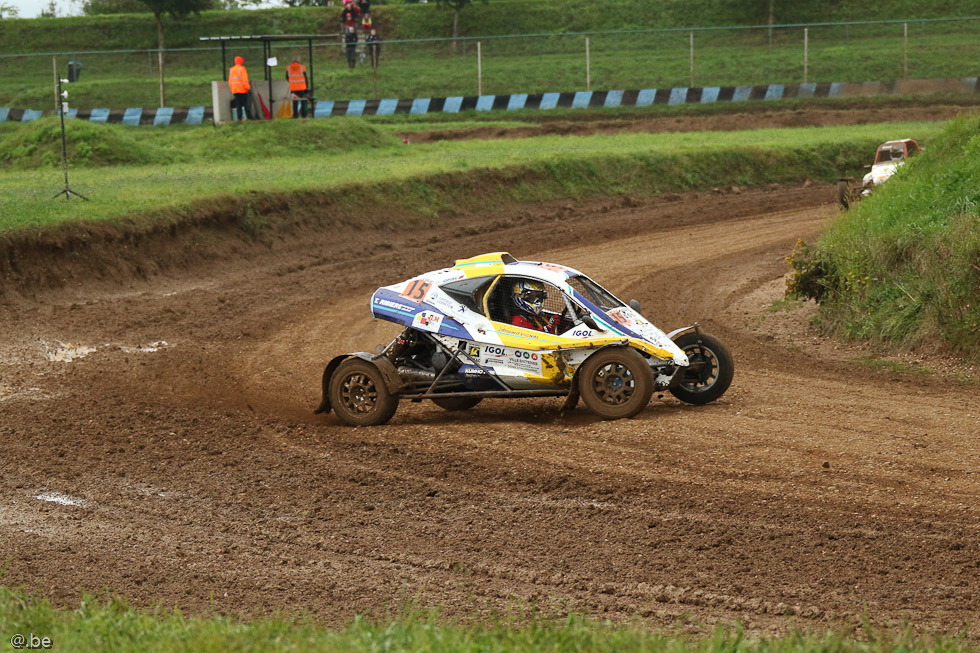 STEINBOURG_2865